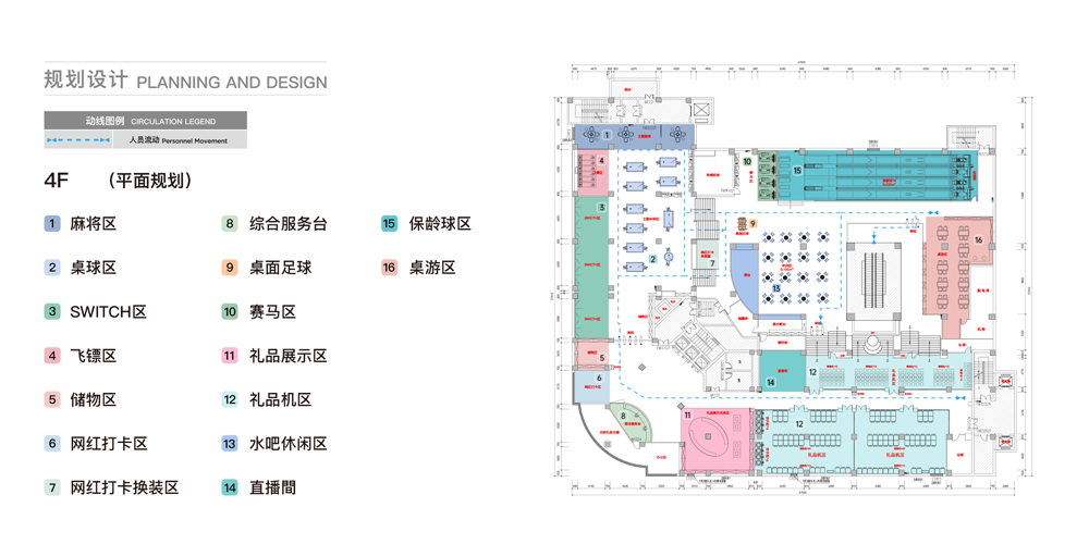 4F-A地理设计.png