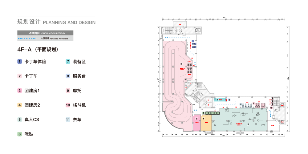4F规划设计.png
