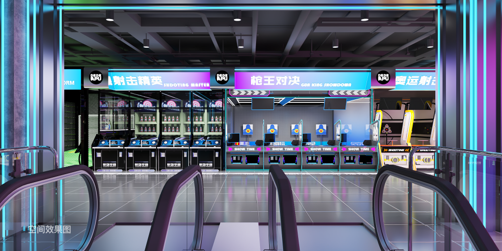 5F空间效果图.png