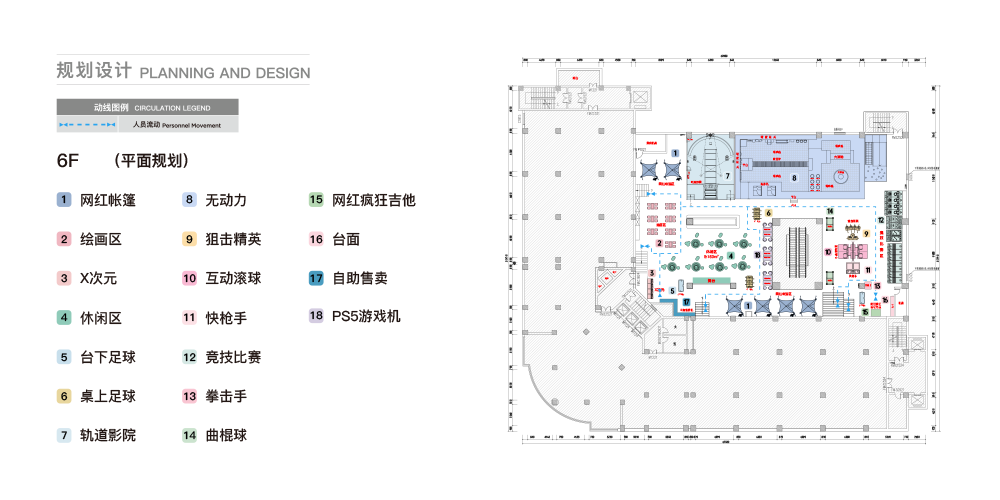 6F规划设计.png