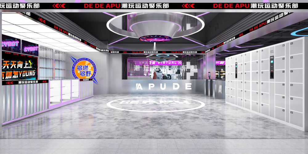 未标题-5.png
