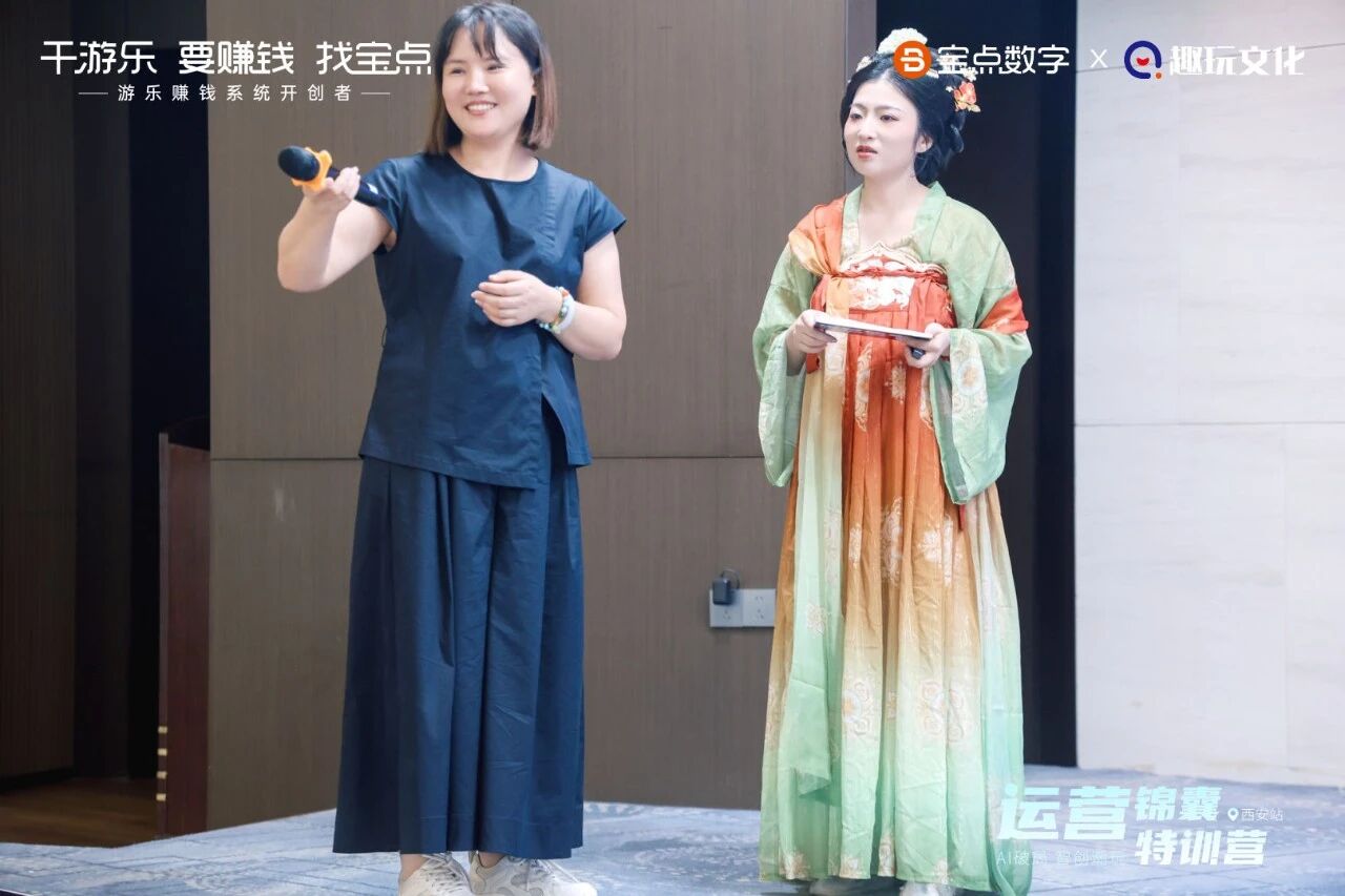 微信图片_2026-08-22_100147_585.jpg