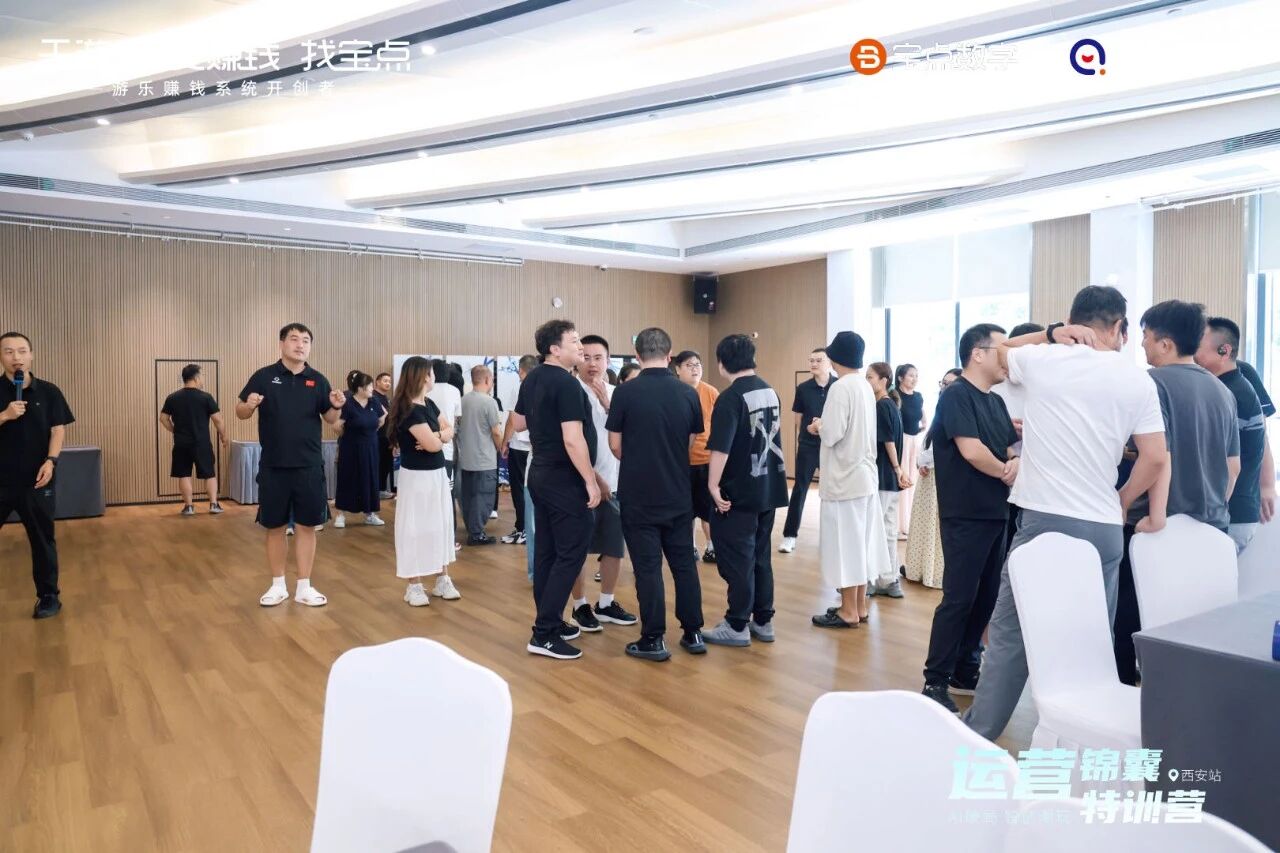 微信图片_2026-08-22_100203_869.jpg